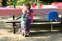 Picture 2177